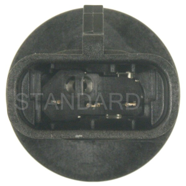Standard Ignition Multi Function Sock S-1735 - main